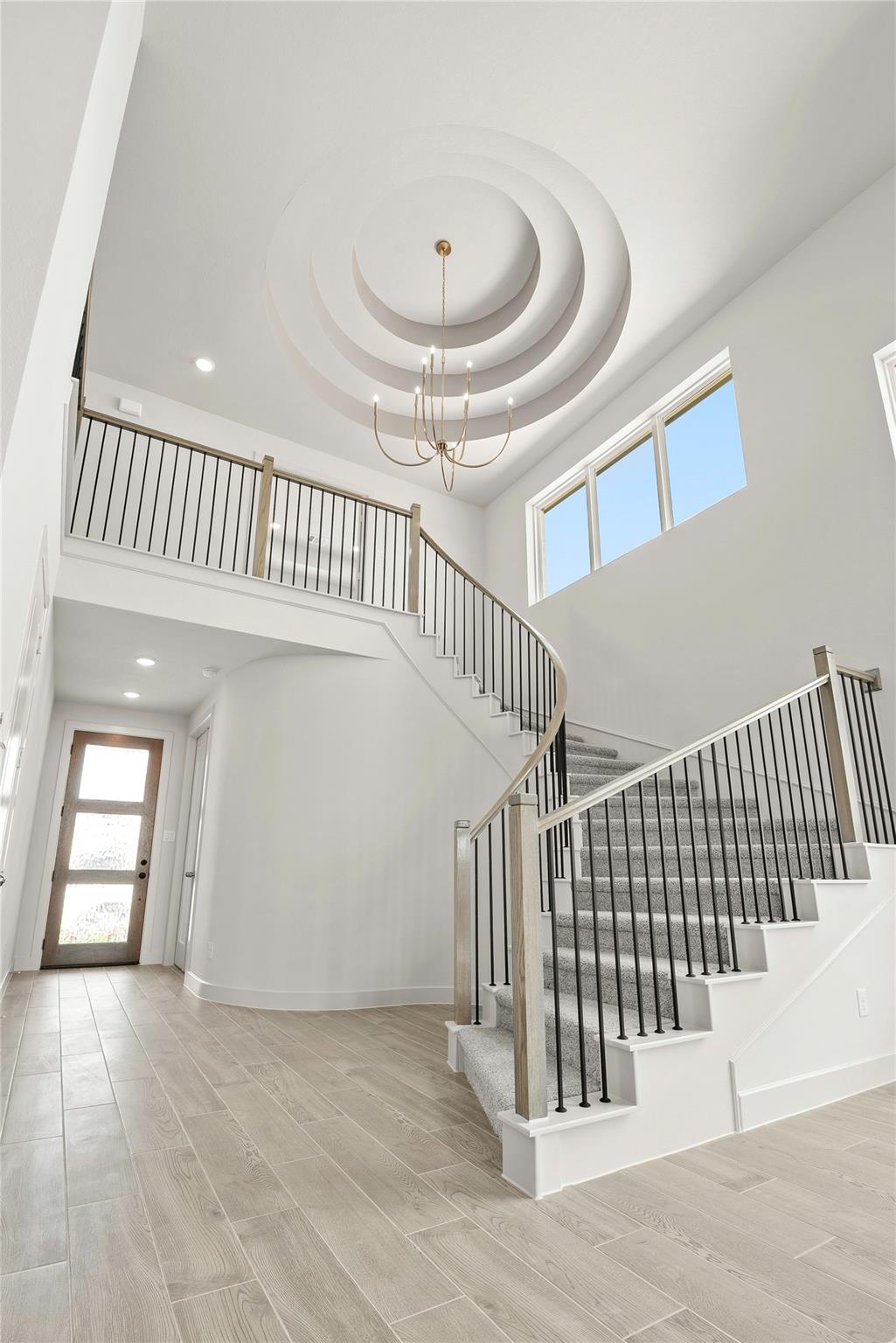 27223 Mound Hill Circle