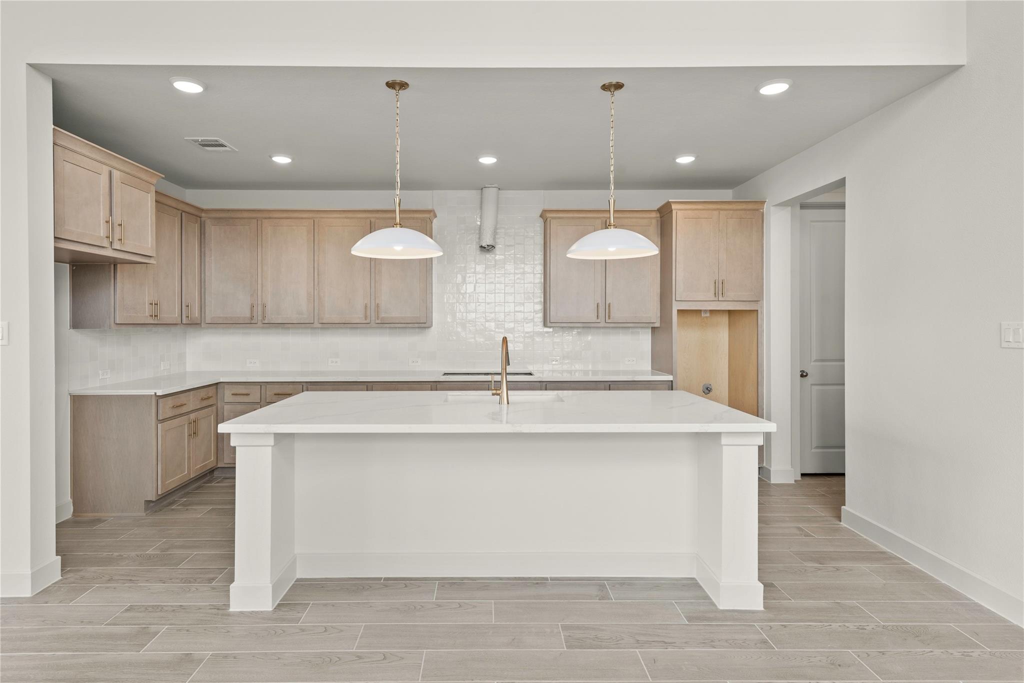 27223 Mound Hill Circle