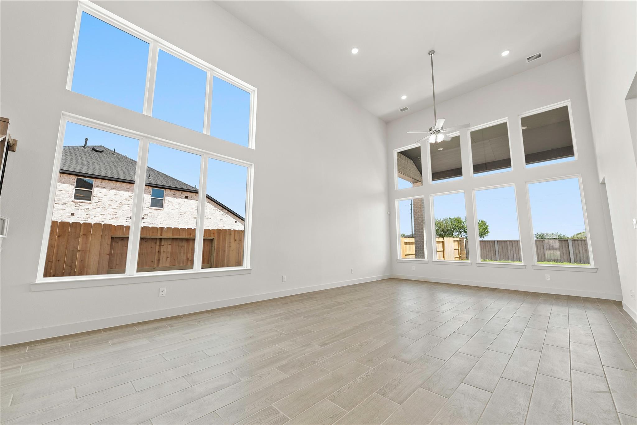 27223 Mound Hill Circle