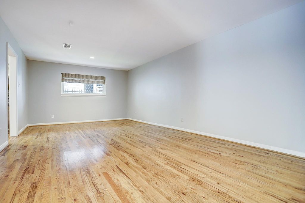 Photo of 5312 Buffalo Speedway, Houston, TX 77005 (MLS # 64400232)