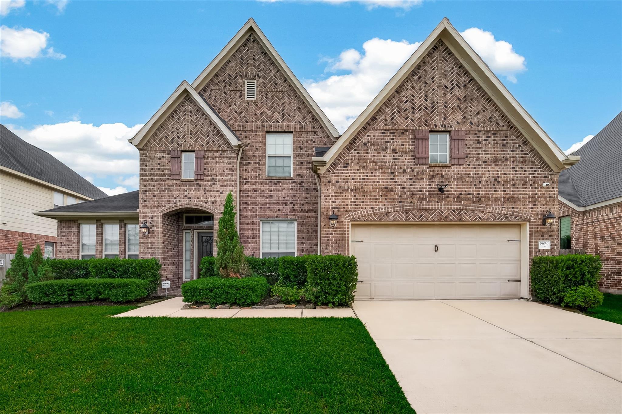 19859 Sonterra Lane