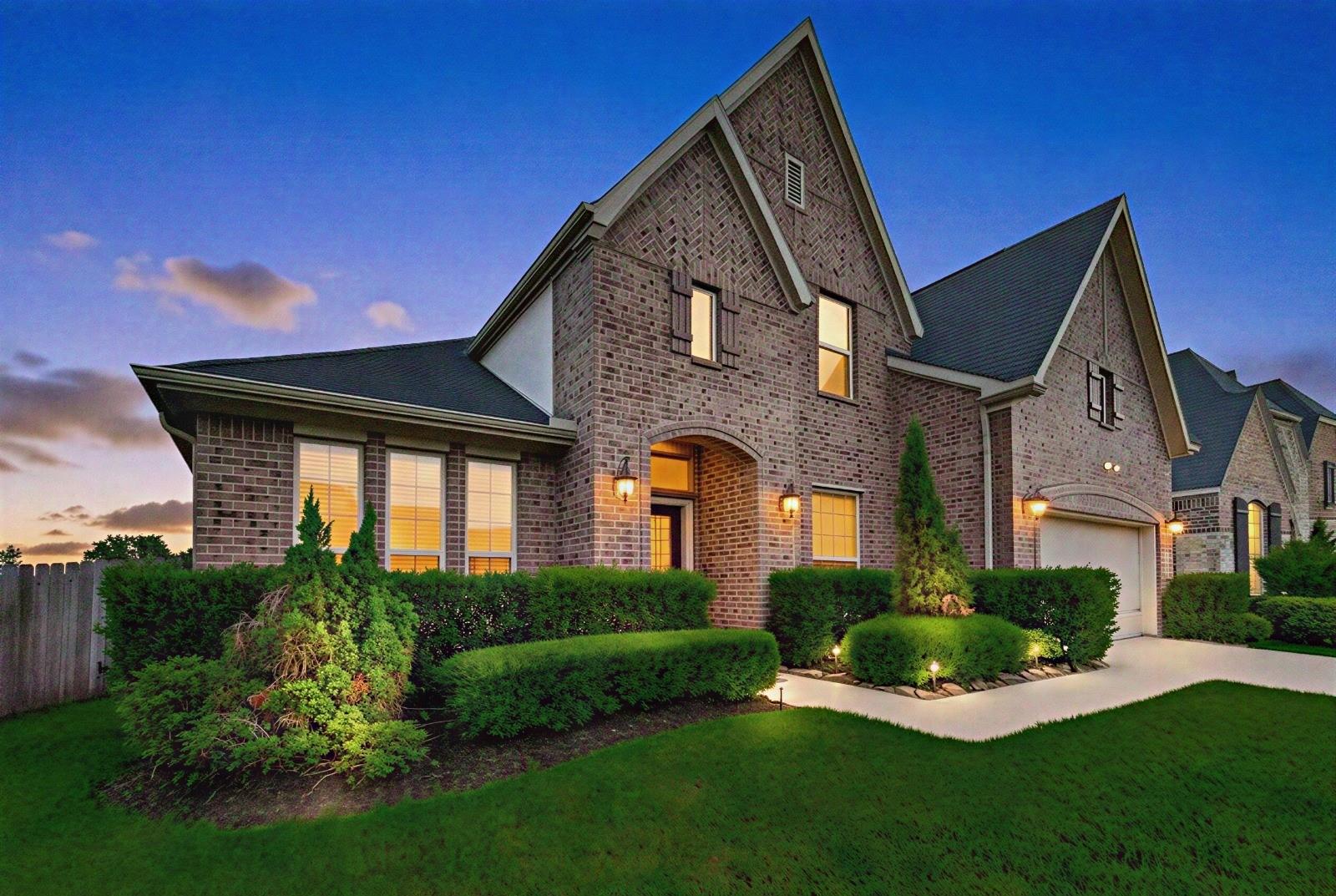 19859 Sonterra Lane