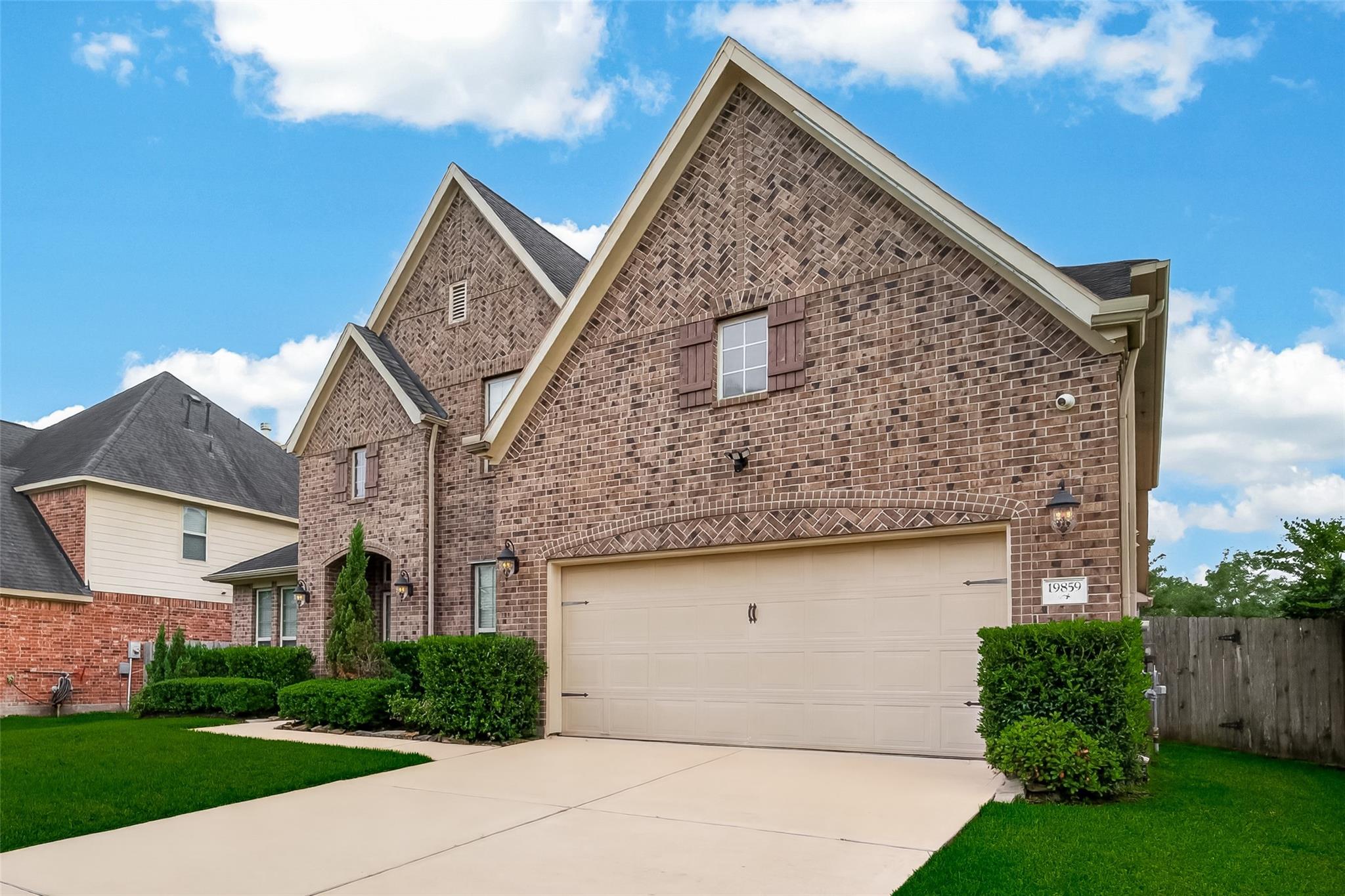 19859 Sonterra Lane