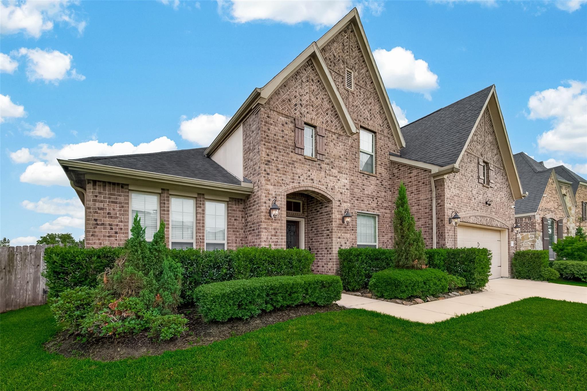 19859 Sonterra Lane
