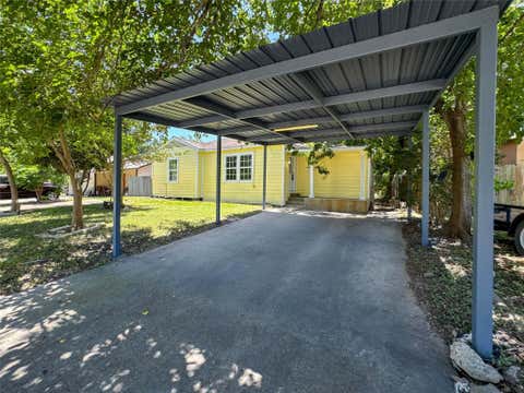 Photo of 1003 W Hart Avenue, Pasadena, TX 77506 (MLS # 59622883)