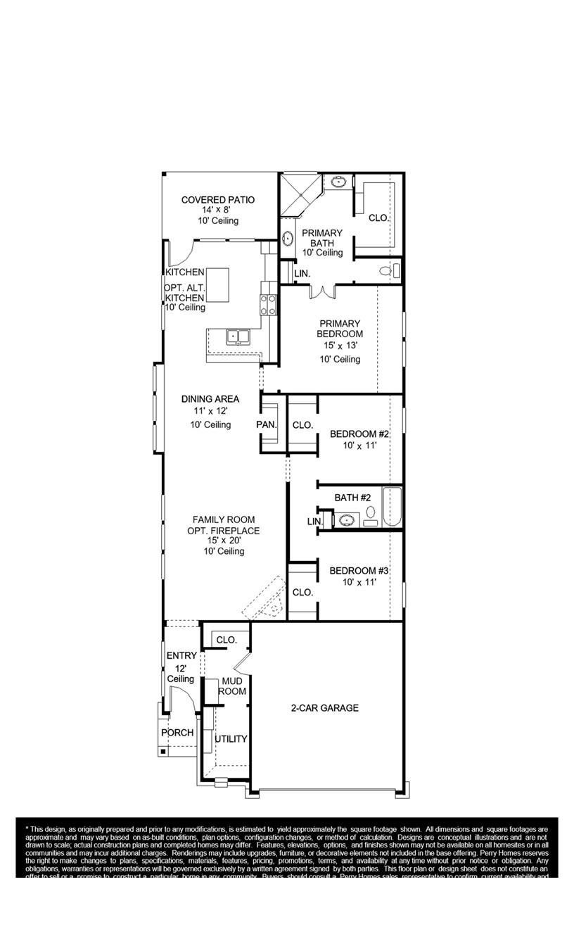 8923 Red Wolf Place