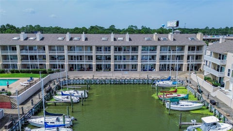 Photo of 4747 Nasa Parkway #206, Seabrook, TX 77586 (MLS # 51480700)
