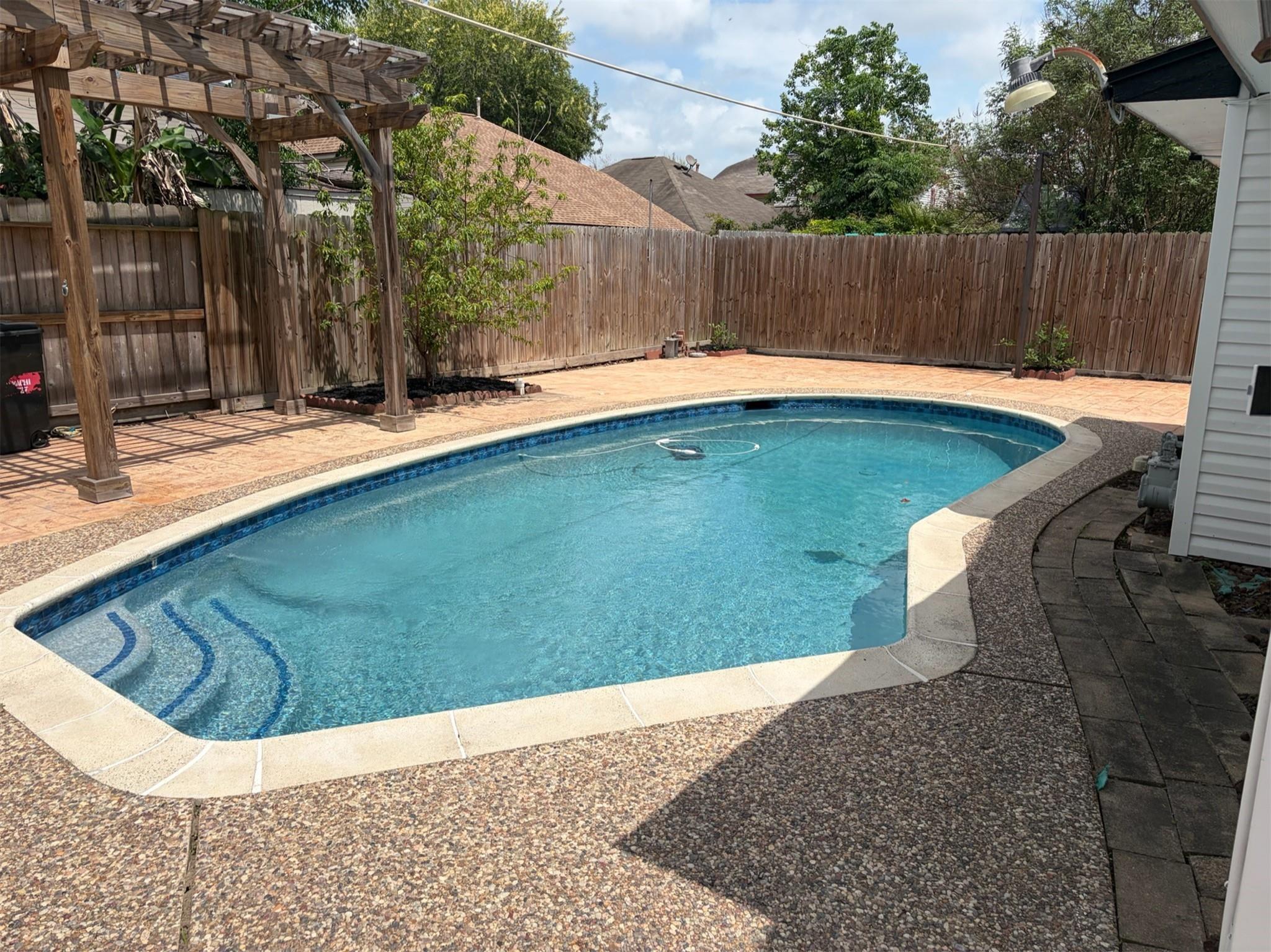 4727 Black Rock Street