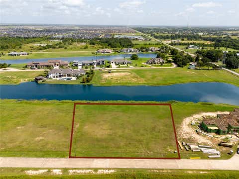 Photo of 215 Hall Thompson Road, Katy, TX 77493 (MLS # 43462245)