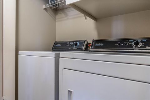 Tiny photo for 2111 Welch Street #A232, Houston, TX 77019 (MLS # 22581647)