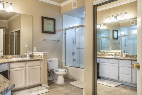 Tiny photo for 2111 Welch Street #A232, Houston, TX 77019 (MLS # 22581647)