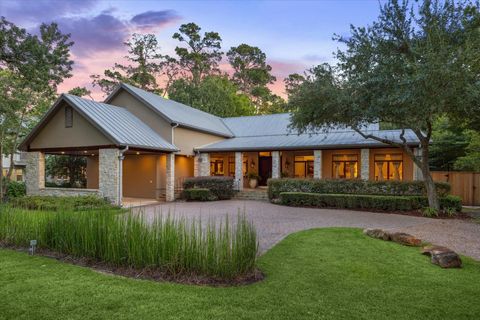 354 Piney Point Road Houston TX 77024