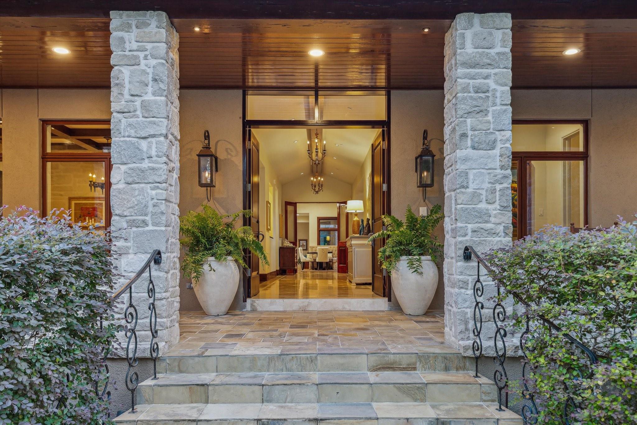 354 Piney Point Road