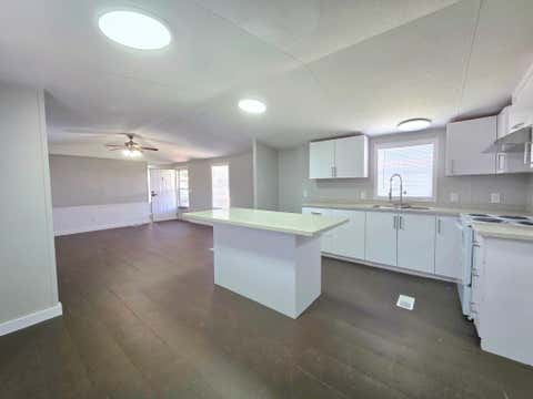 Photo of 312 Paddock Road #1, Willis, TX 77378 (MLS # 86278682)