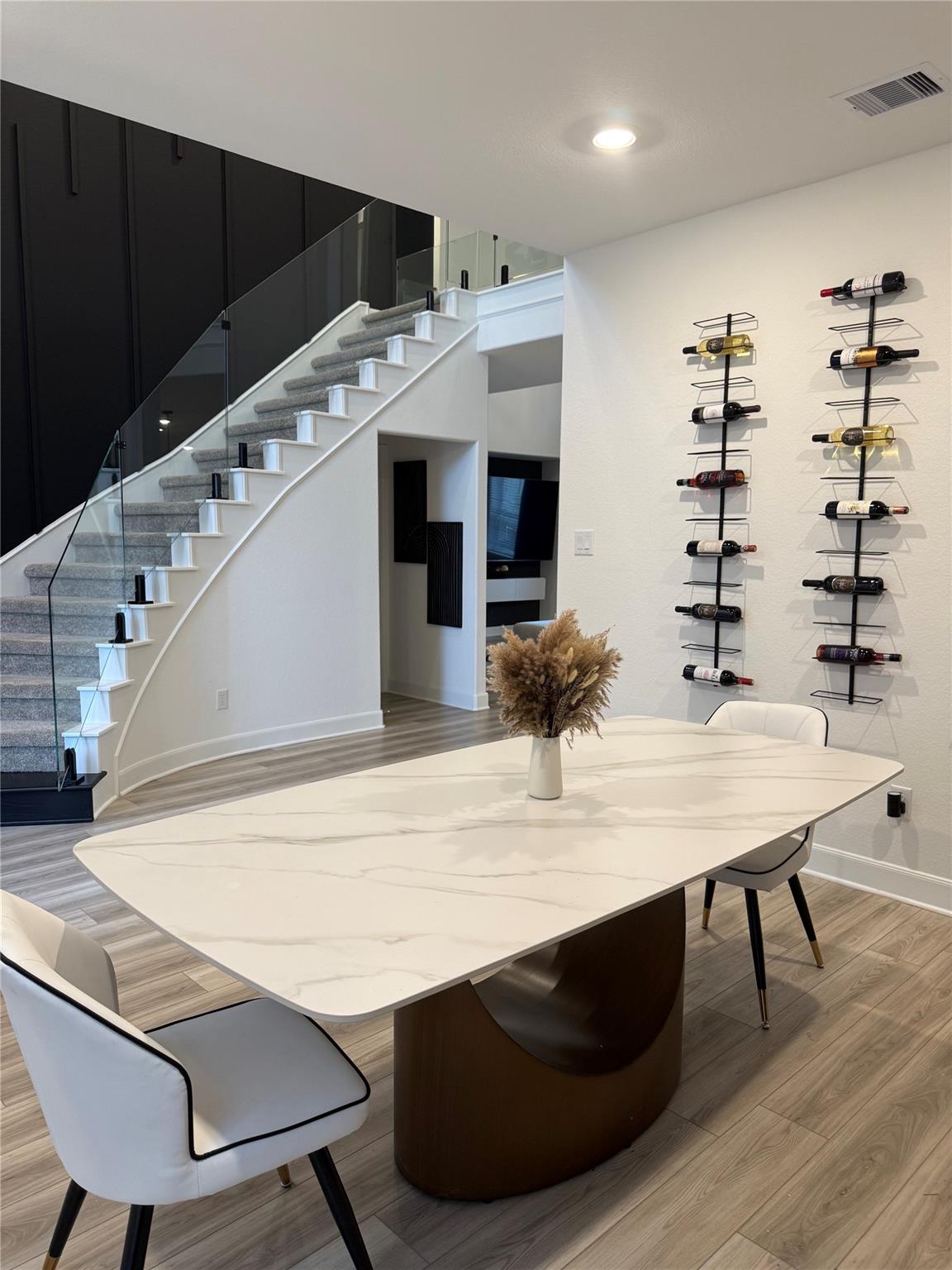 5012 Great Oaks Drive