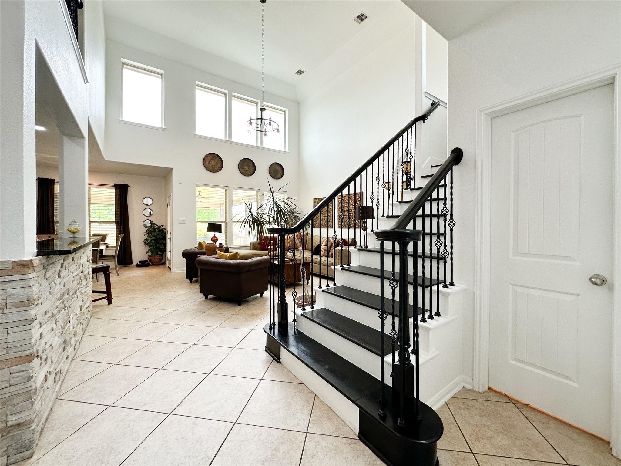 402 Heatherton Hill Drive