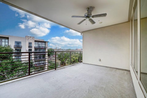 Photo of 4819 Caroline Street #306, Houston, TX 77004 (MLS # 69033231)
