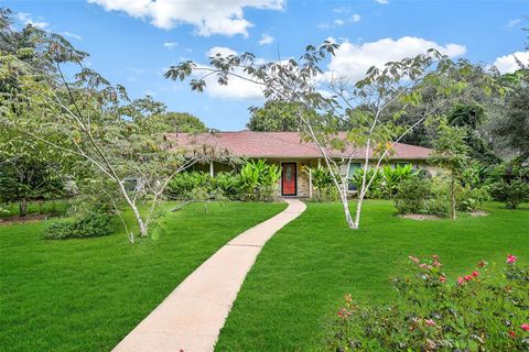 524 Fairdale Street Friendswood TX 77546