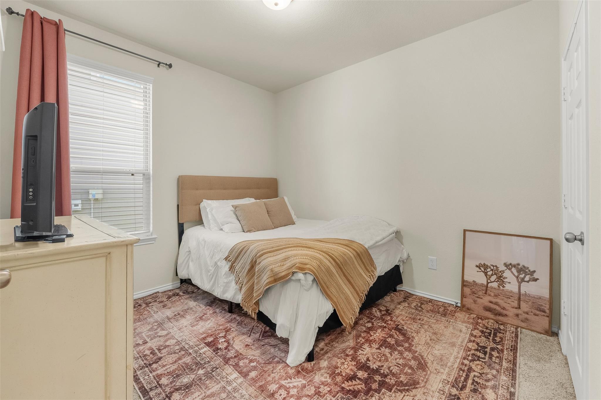 4041 Timber Sapp Drive