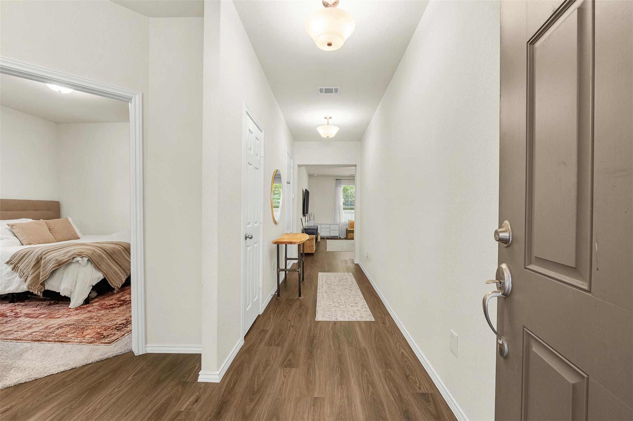 4041 Timber Sapp Drive
