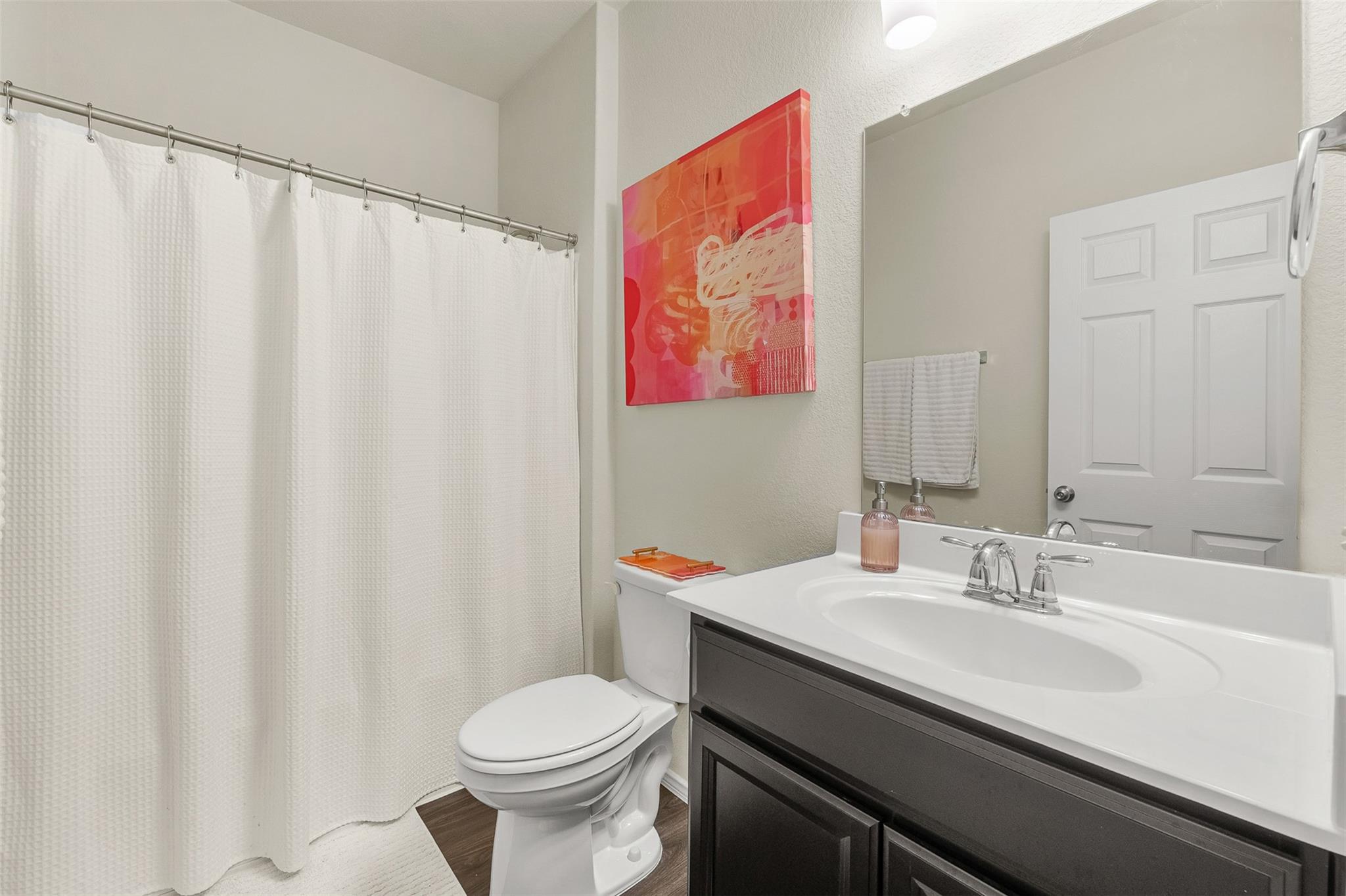 4041 Timber Sapp Drive