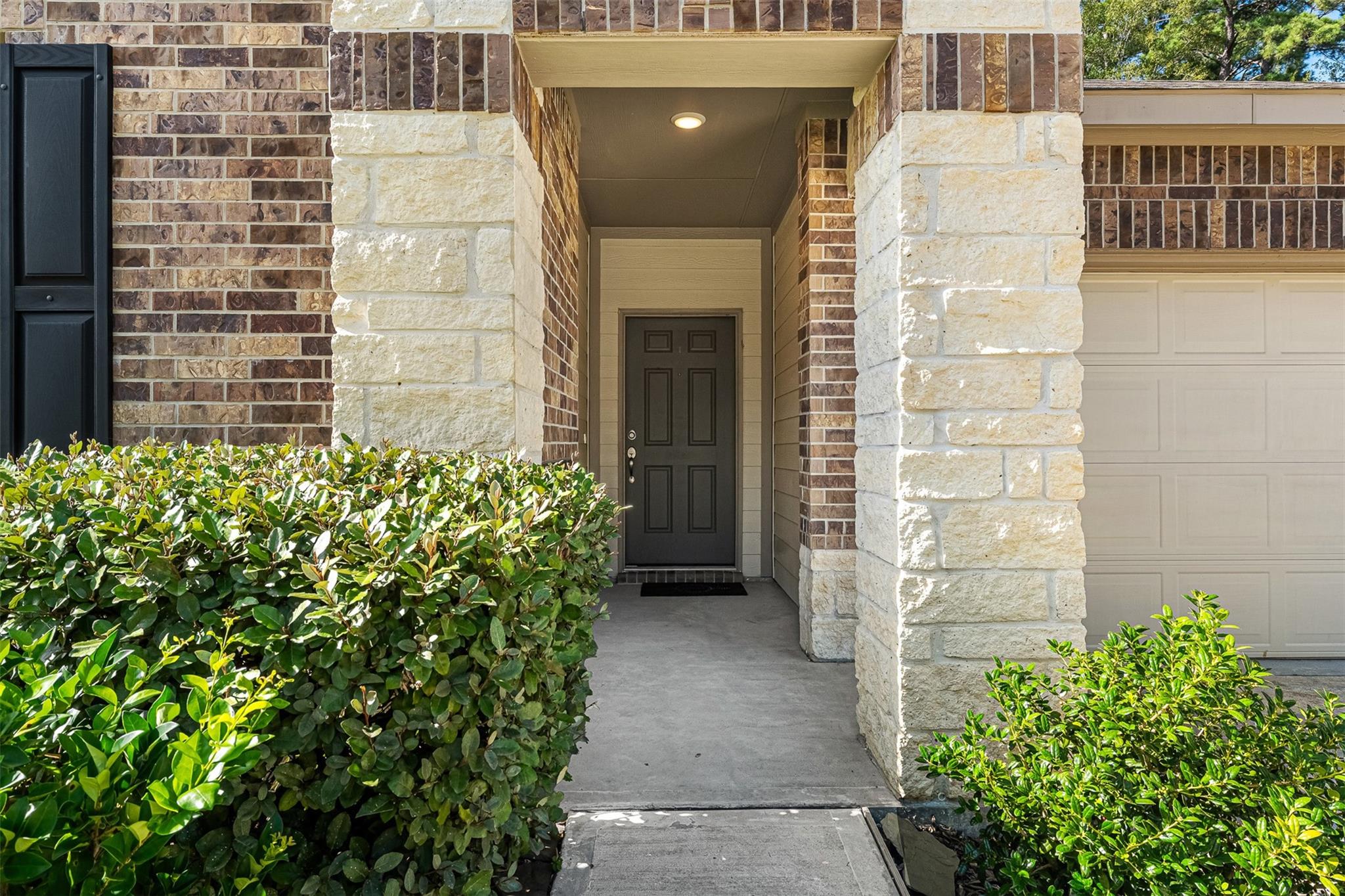 4041 Timber Sapp Drive