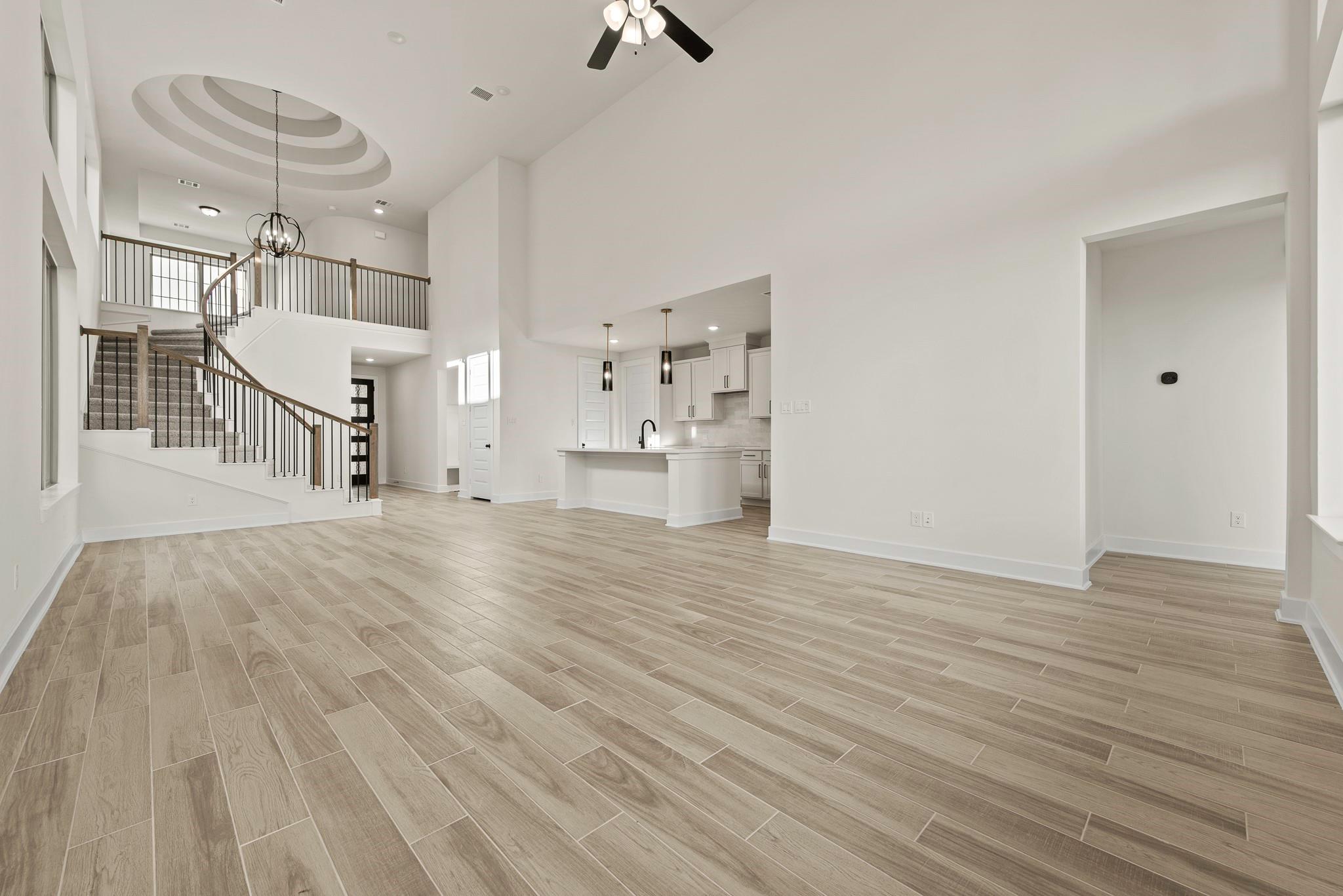 27126 Sunflower Glen Lane