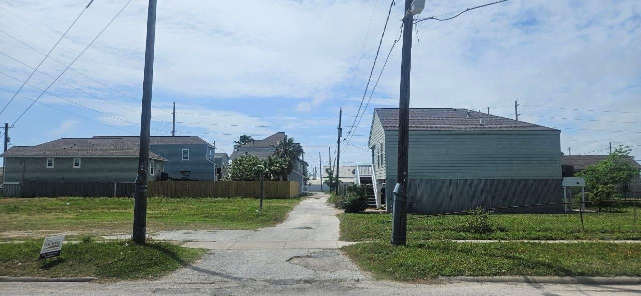 0 Church St