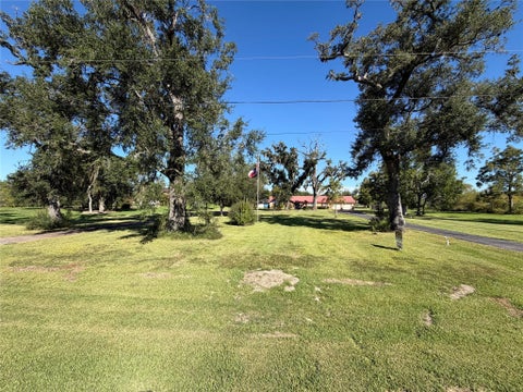 Photo of 1231 County Road 201a, Angleton, TX 77515 (MLS # 19591668)