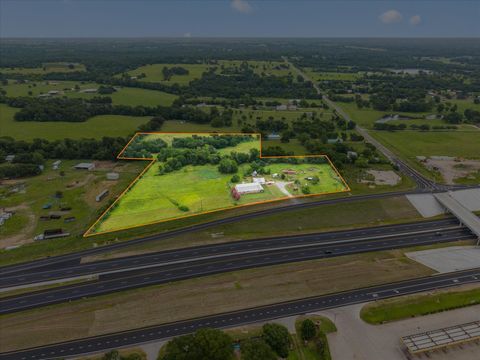 Photo of 17645 Highway 6, Navasota, TX 77868 (MLS # 90385354)