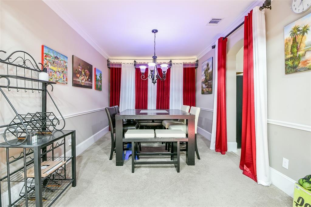 14703 Breyana Park Lane
