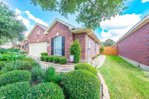 Photo of 5315 Thorngate Court, Katy, TX 77494 (MLS # 3999562) Photo of 5315 Thorngate Court, Katy, TX 77494 (MLS # 3999562)