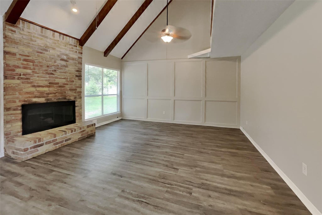Photo of 3602 Bear Lake Drive, Houston, TX 77345 (MLS # 28482030)