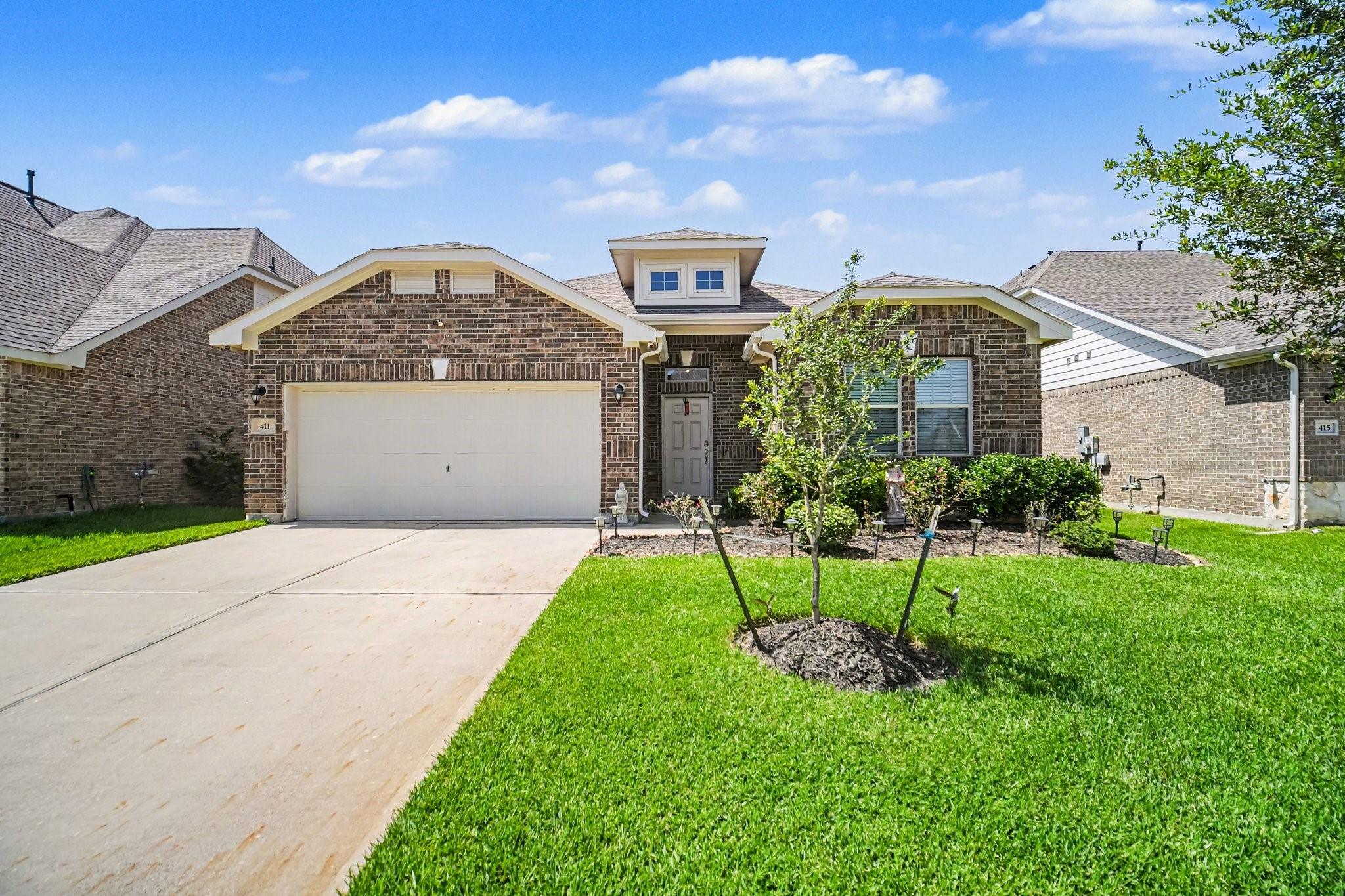 411 Asiatic Black Bear Way