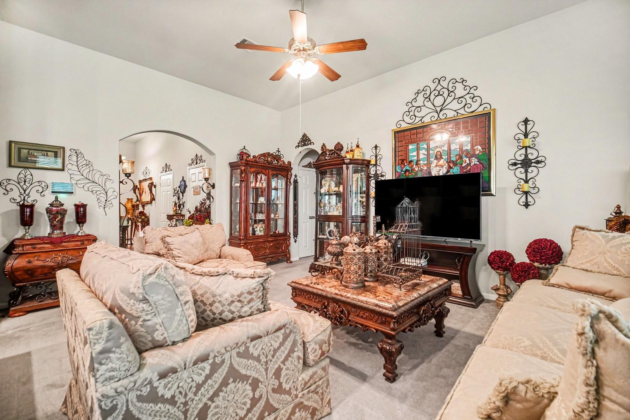 411 Asiatic Black Bear Way