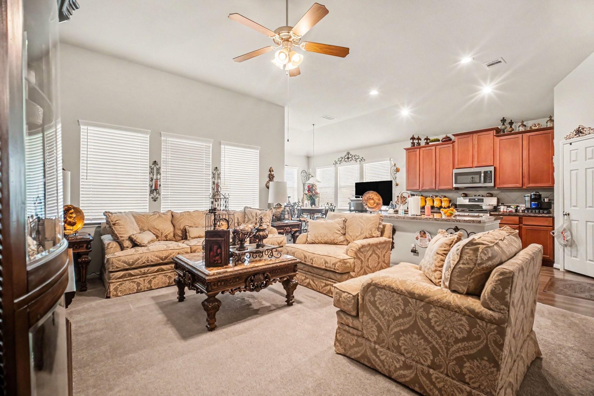 411 Asiatic Black Bear Way