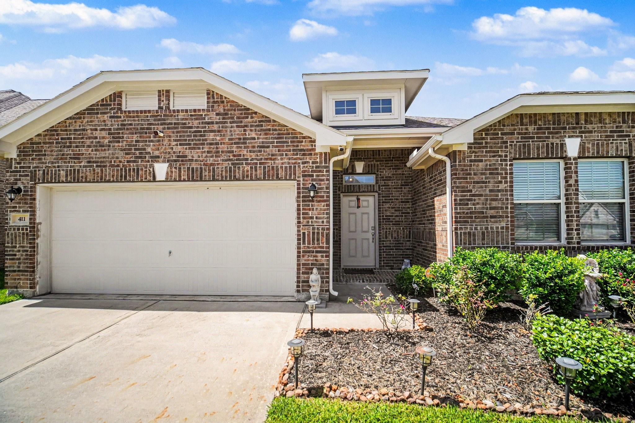 411 Asiatic Black Bear Way
