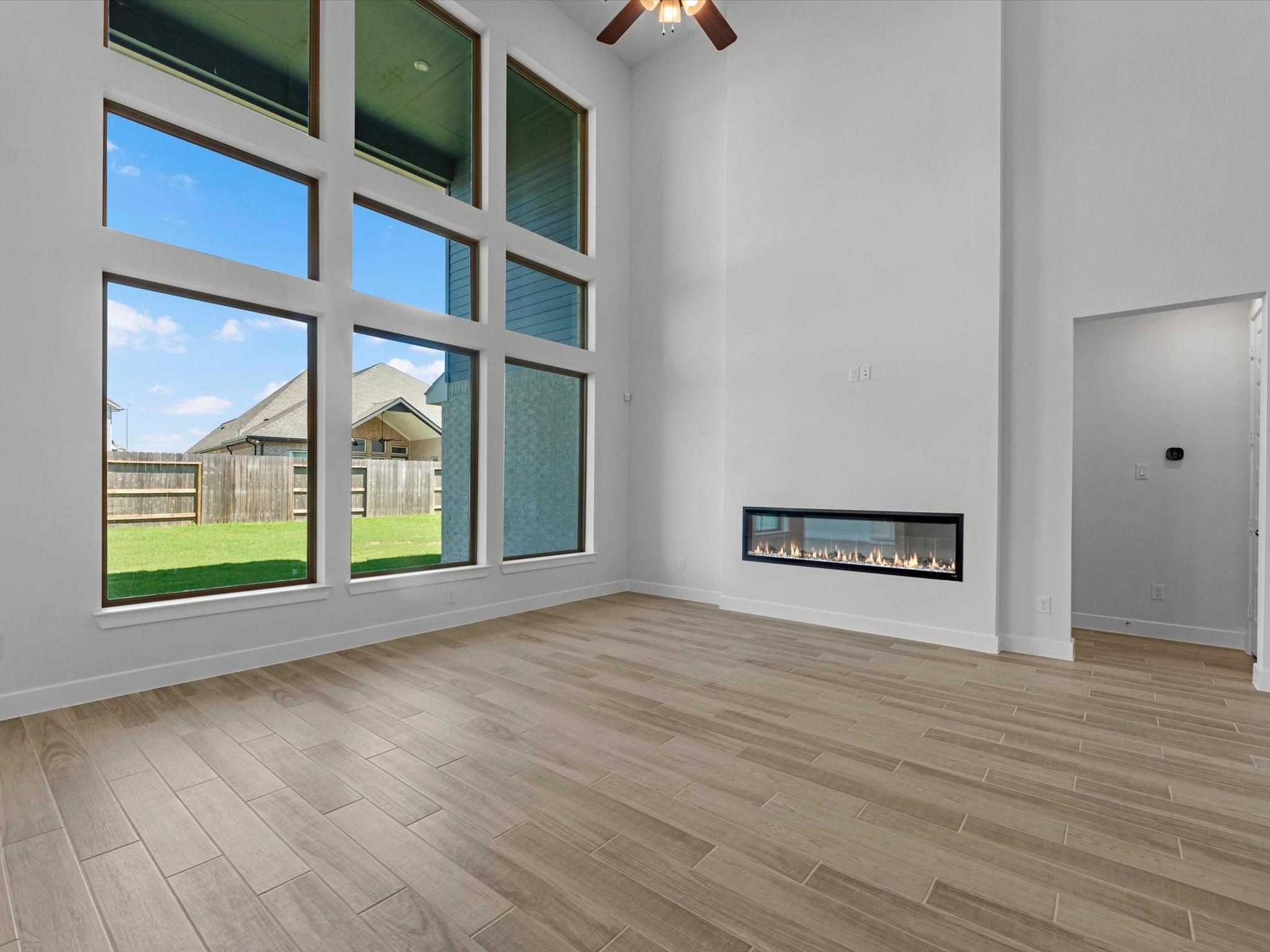 32436 Forktail Lake Drive