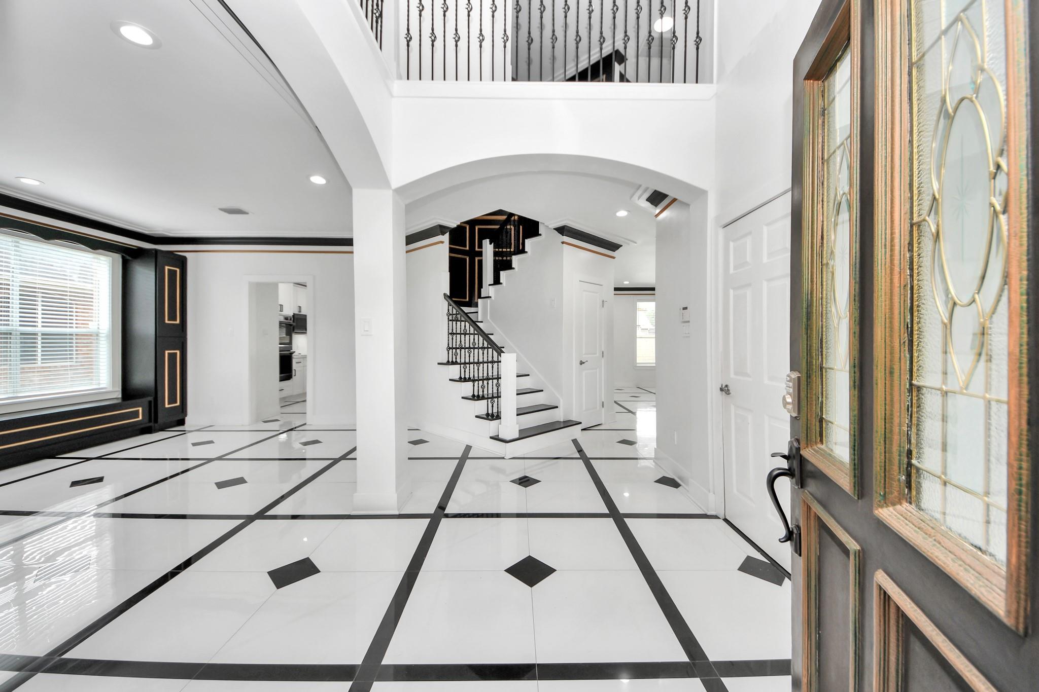 11502 Valley Pike Court
