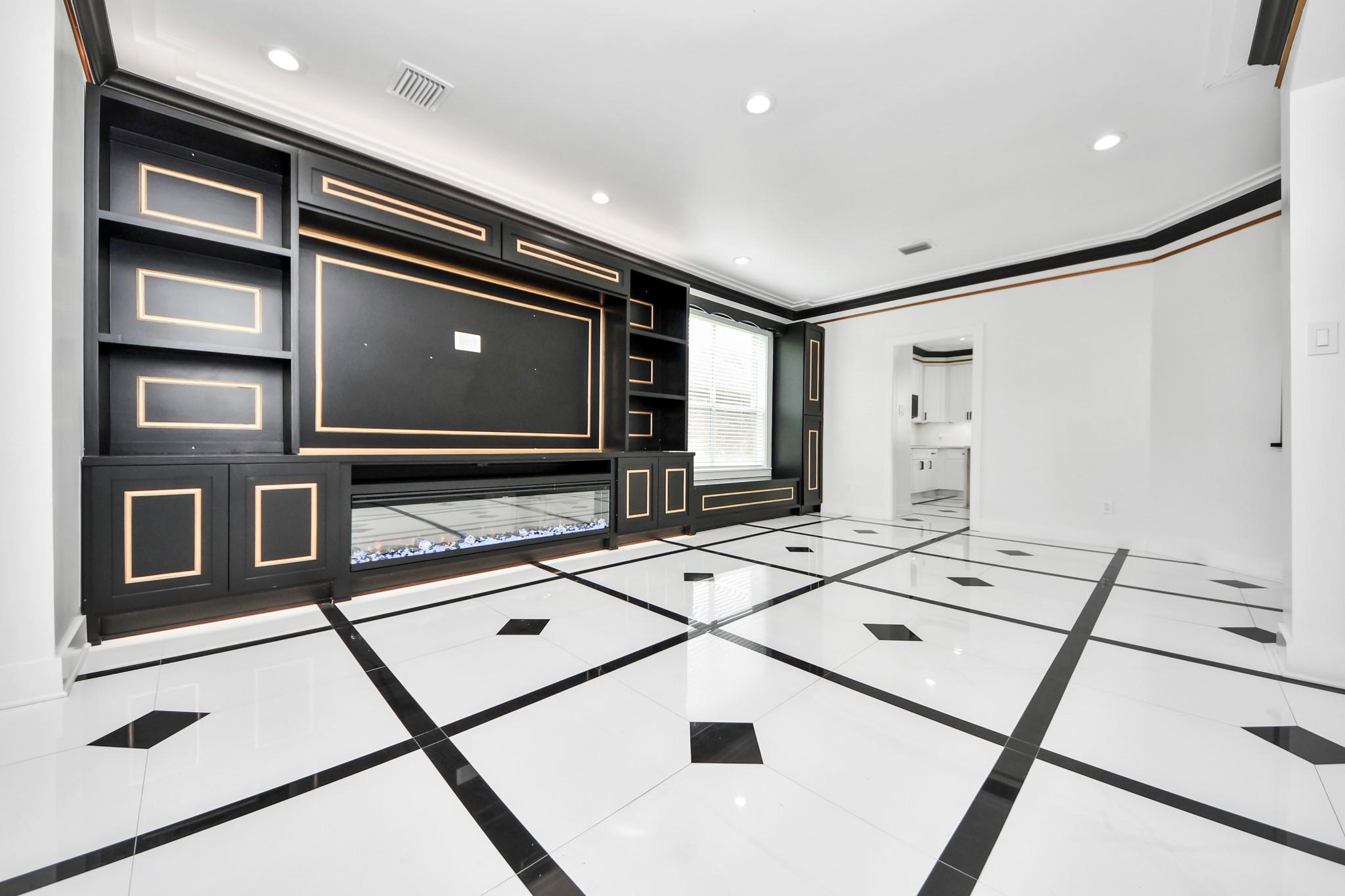 11502 Valley Pike Court