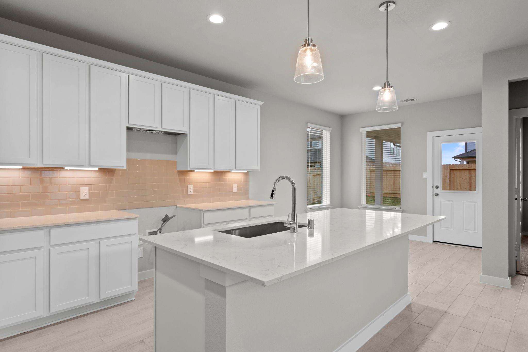 5623 Toledo Pines Lane