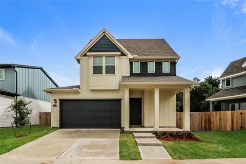 Photo of 22612 Terrazzo Drive, Katy, TX 77449 (MLS # 90198642)