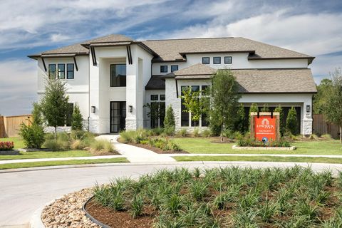 Photo of 903 Boykin Way Way, Montgomery, TX 77316 (MLS # 83993715)