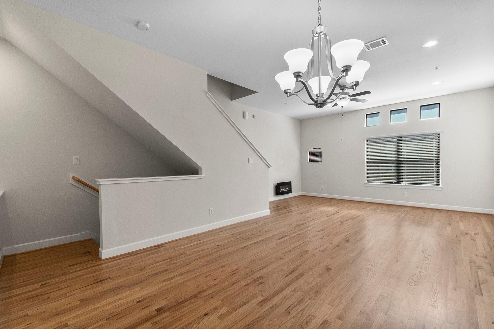 2710 Hullsmith Drive 1301