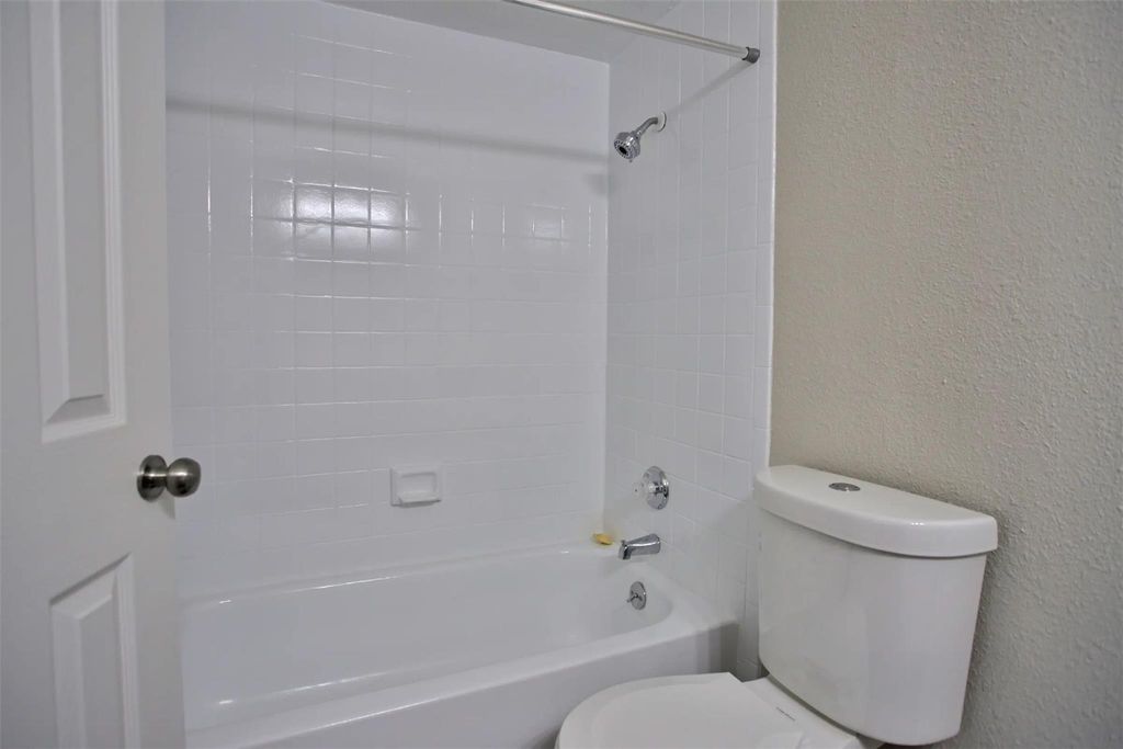 Photo of 2700 S Dairy Ashford Road #502C, Houston, TX 77082 (MLS # 906104)