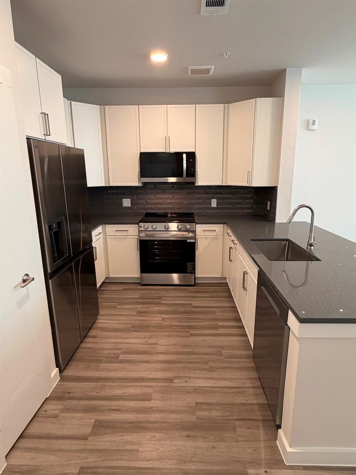17318 N Eldridge Parkway 1003