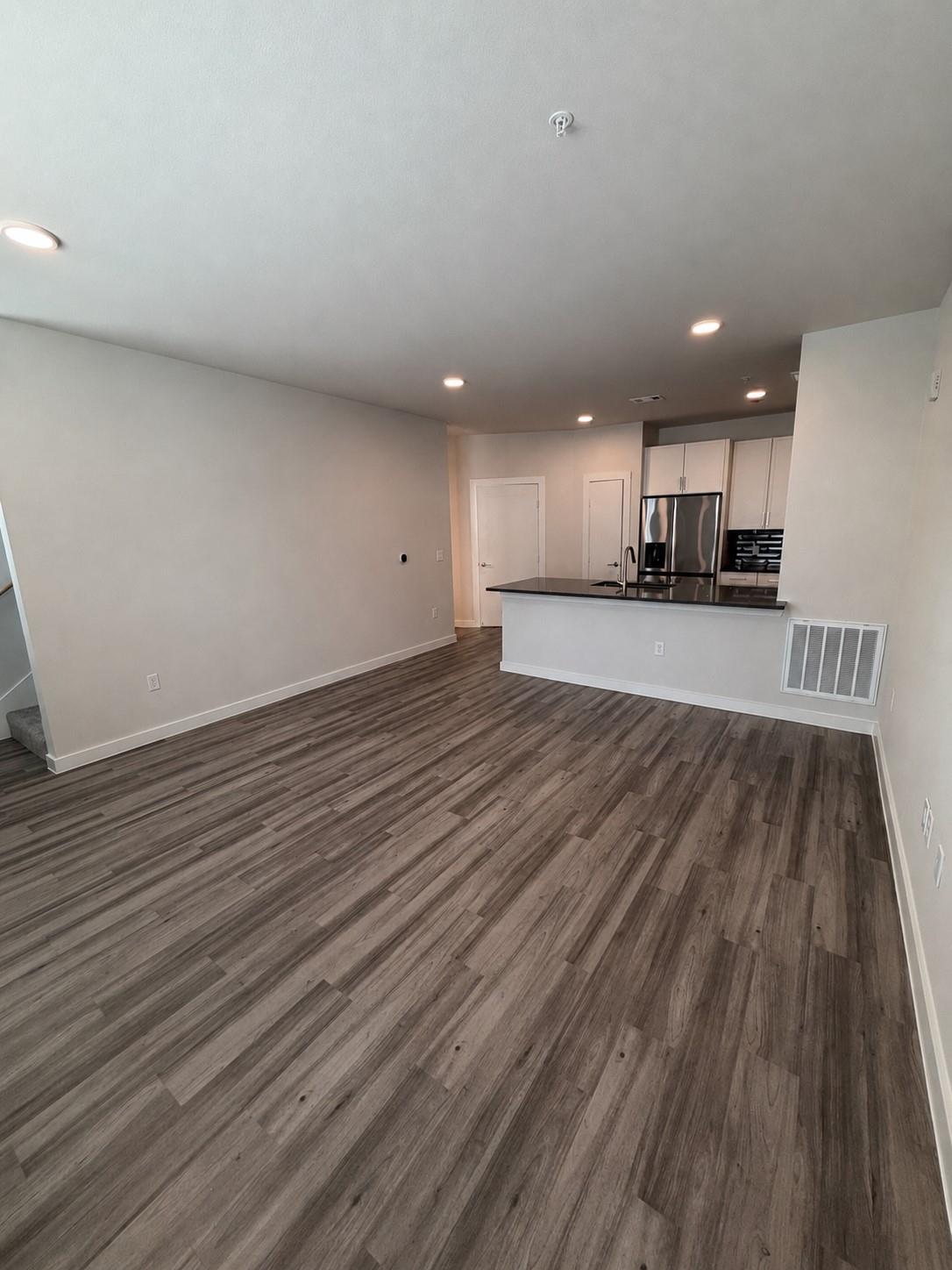 17318 N Eldridge Parkway 1003