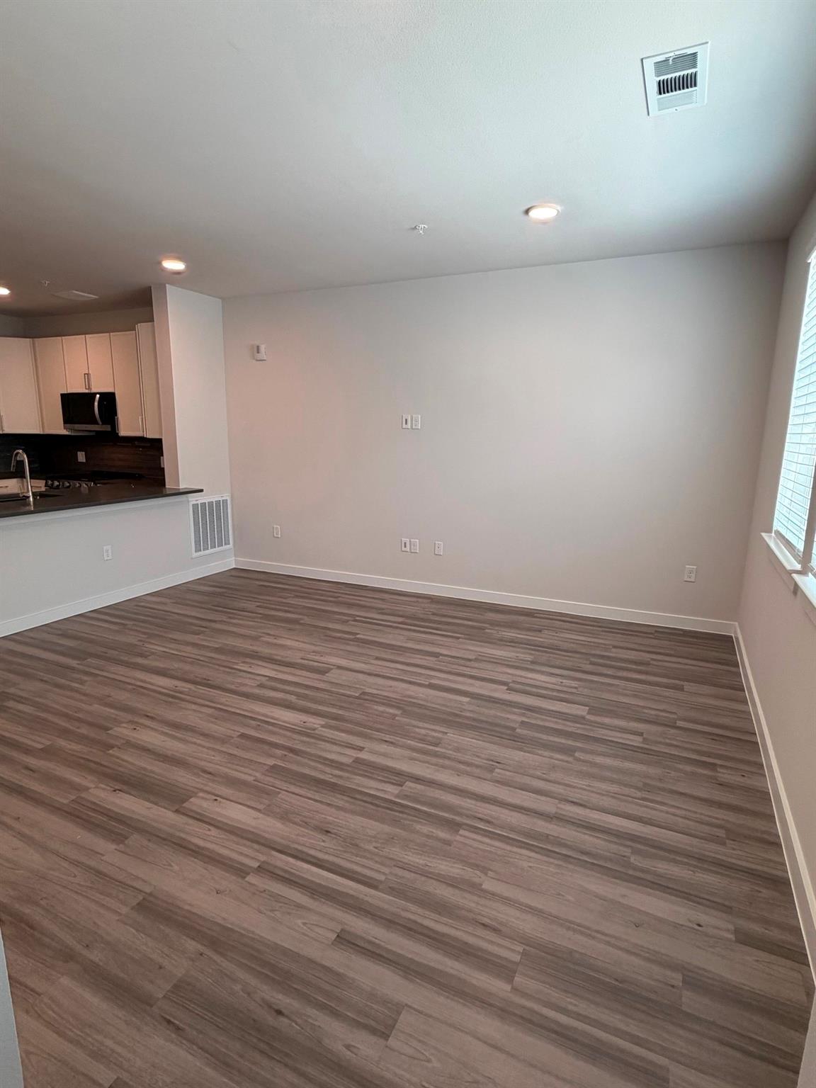 17318 N Eldridge Parkway 1003