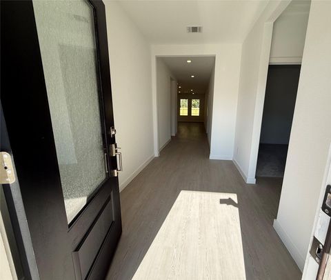 Homes For Sale - 3044 Waterwood Pass Drive<br/> Katy, TX 77493