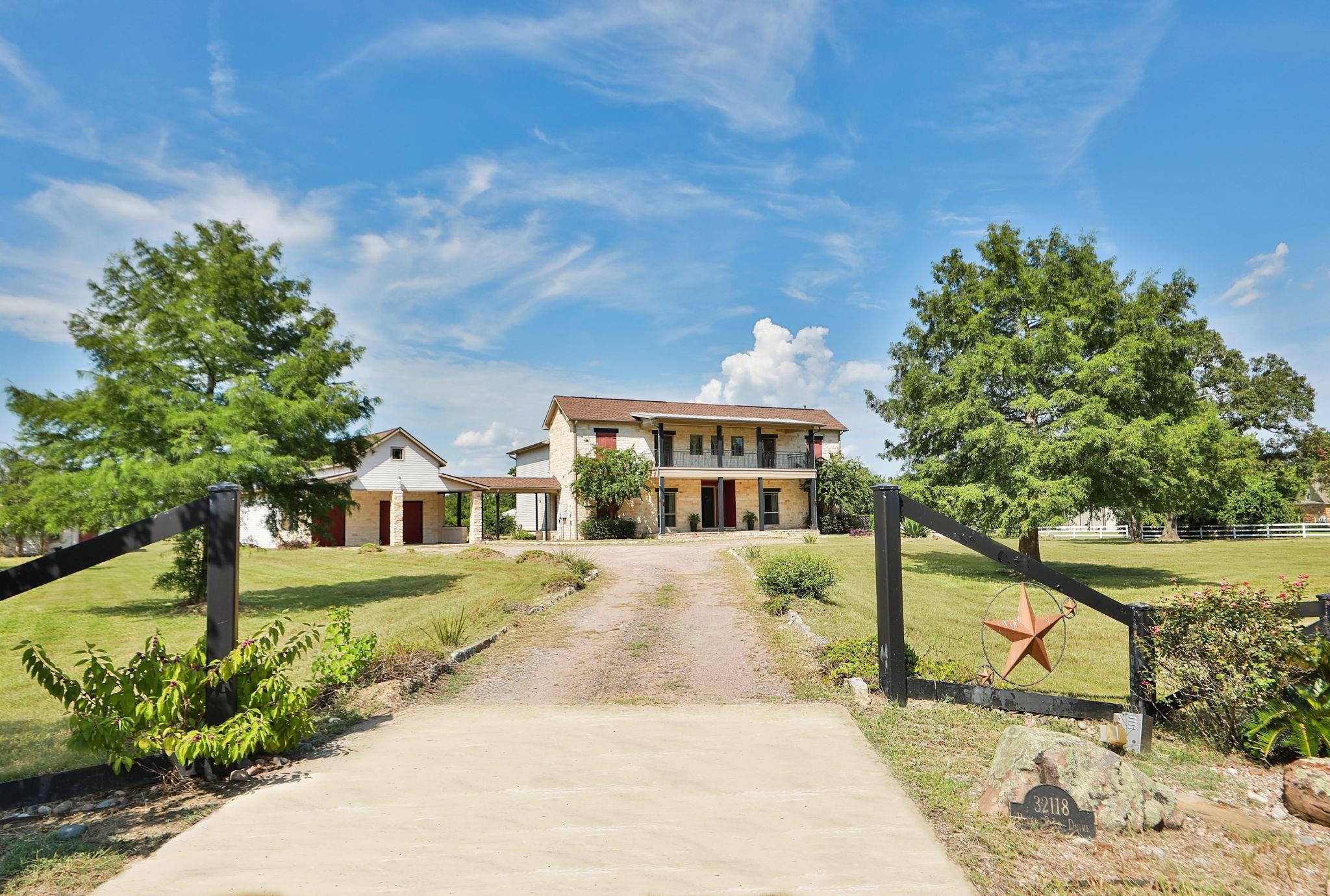 32118 River Park Drive